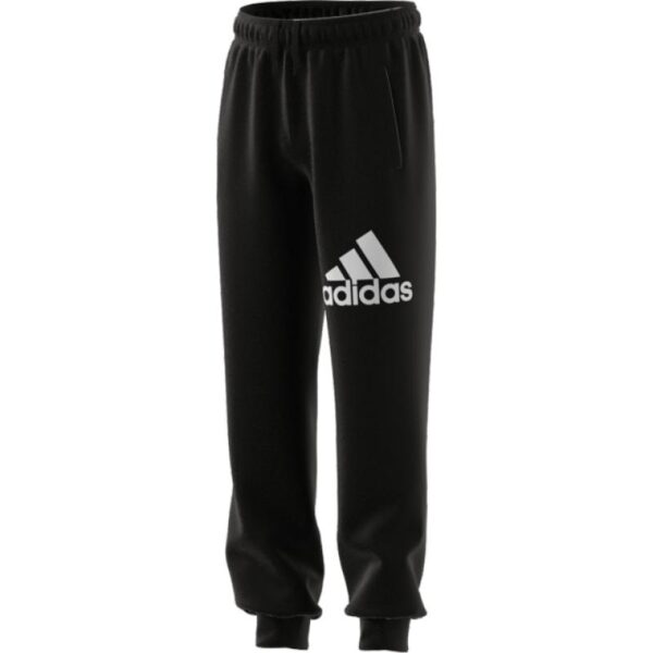 Adidas Adidas U Bl Pant H47140 Rauland Fjellsport 1