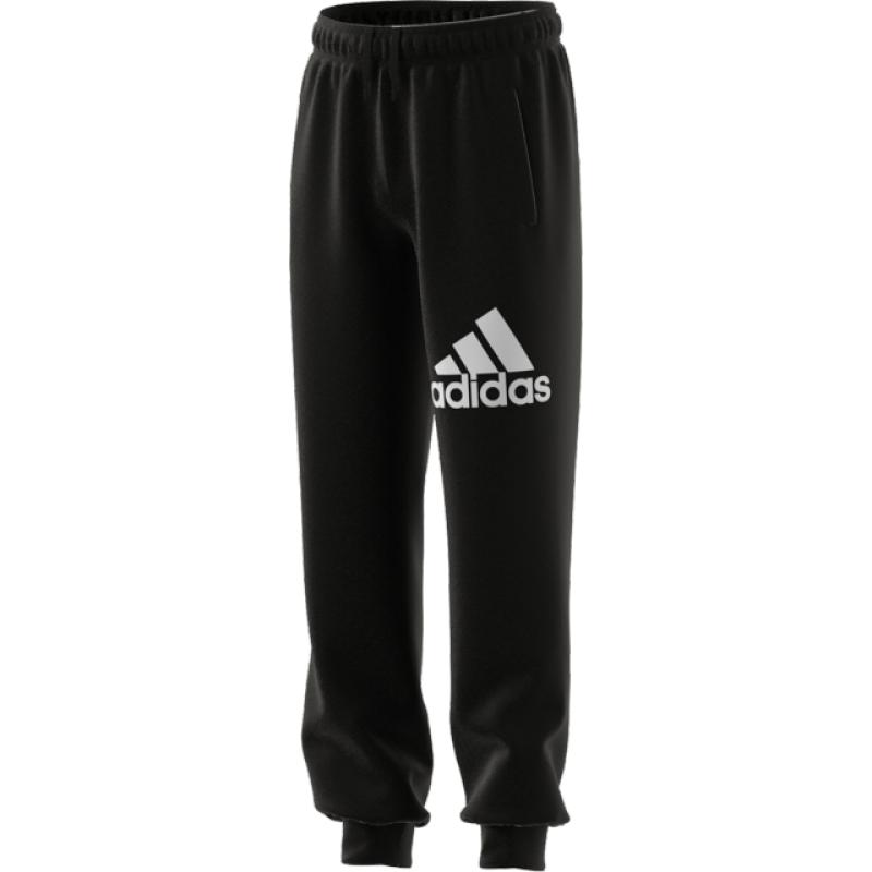 Adidas Adidas U Bl Pant H47140 Rauland Fjellsport 1