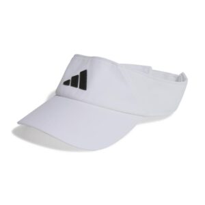 Adidas Adidas Visor A.Rdy HT2042 Rauland Fjellsport 1