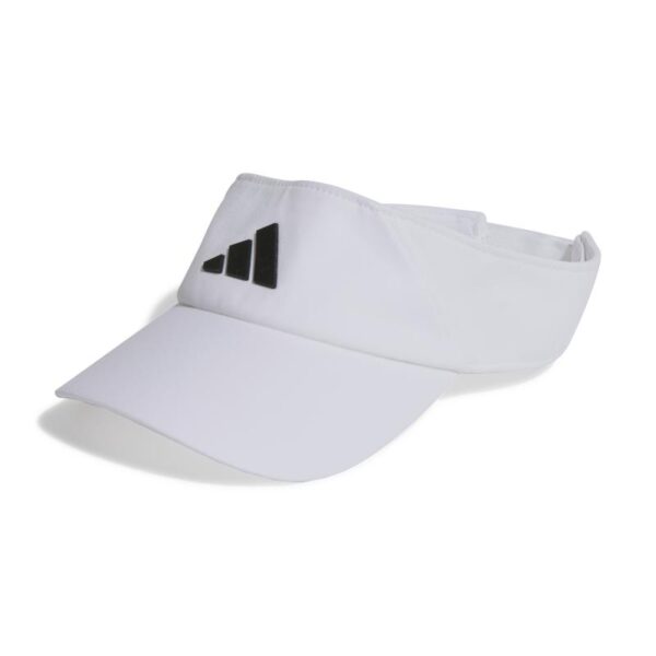 Adidas Adidas Visor A.Rdy HT2042 Rauland Fjellsport 1