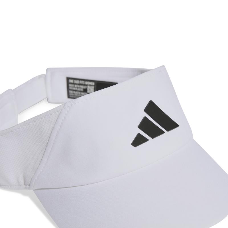 Adidas Adidas Visor A.Rdy HT2042 Rauland Fjellsport 2