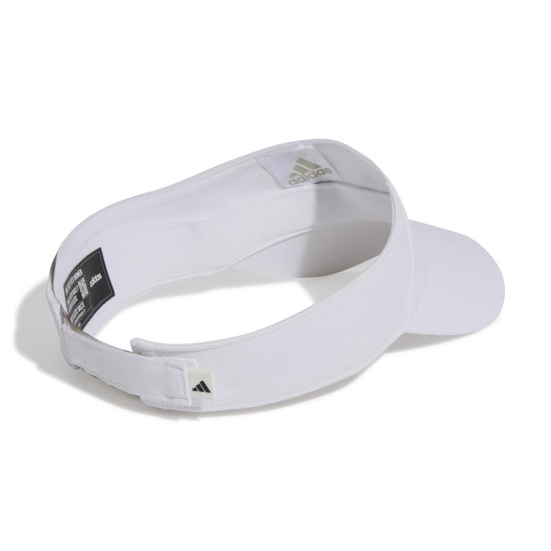 Adidas Adidas Visor A.Rdy HT2042 Rauland Fjellsport 3