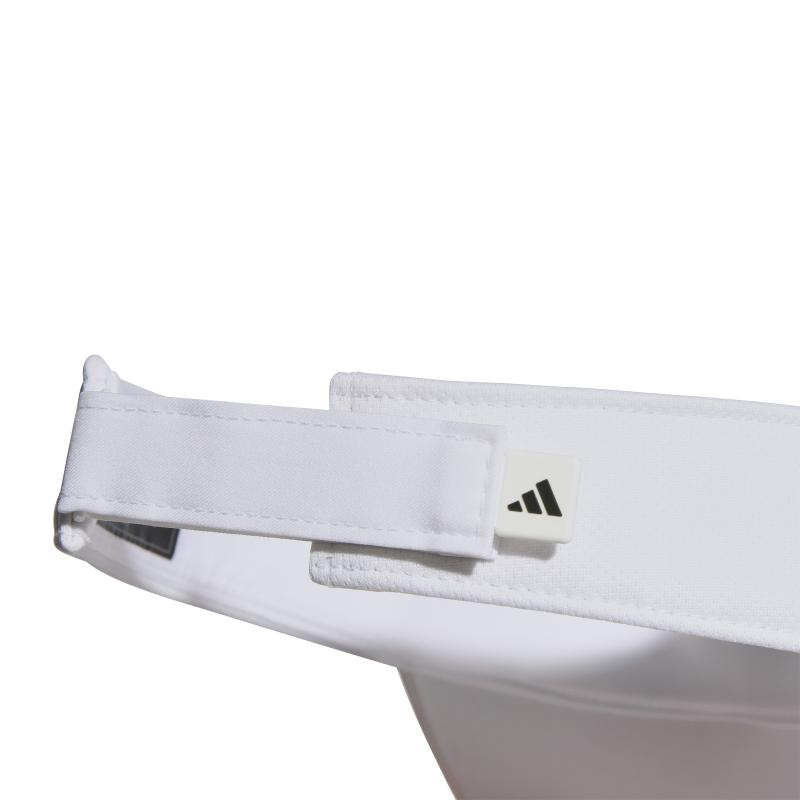 Adidas Adidas Visor A.Rdy HT2042 Rauland Fjellsport 4