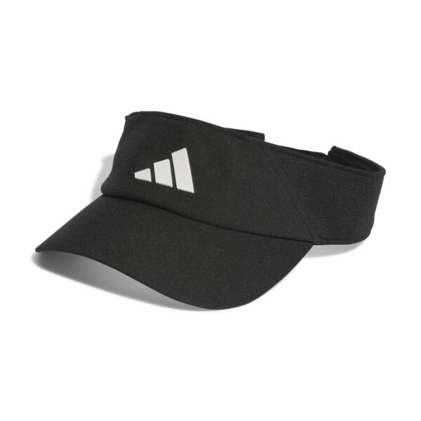 Adidas Adidas Visor A.Rdy IC6519 Rauland Fjellsport 1