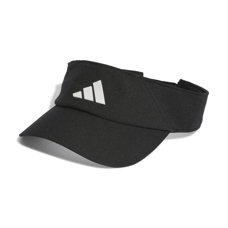 Adidas Adidas Visor A.Rdy IC6519 Rauland Fjellsport 1