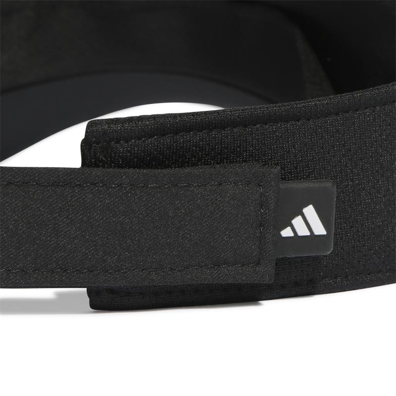 Adidas Adidas Visor A.Rdy IC6519 Rauland Fjellsport 2