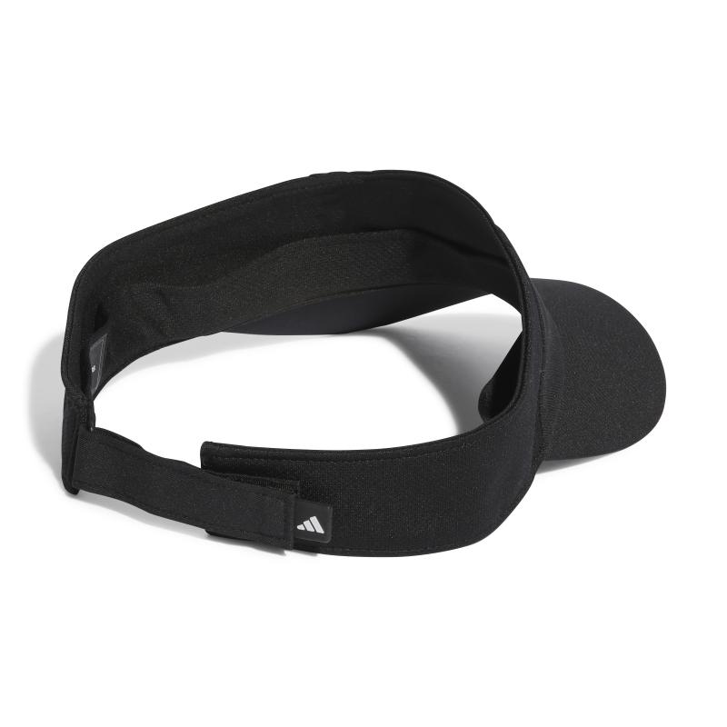 Adidas Adidas Visor A.Rdy IC6519 Rauland Fjellsport 3