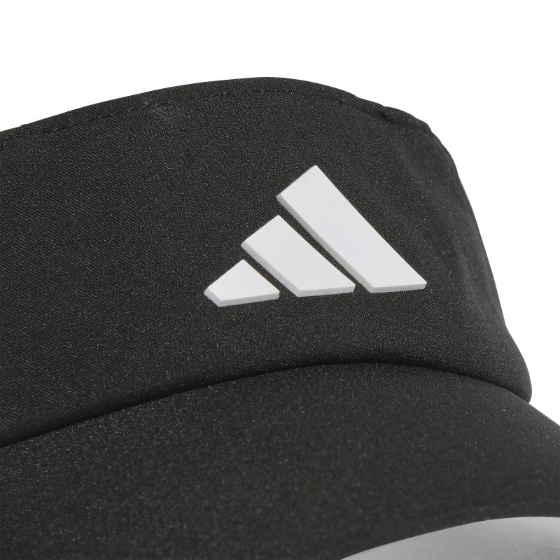 Adidas Adidas Visor A.Rdy IC6519 Rauland Fjellsport 4