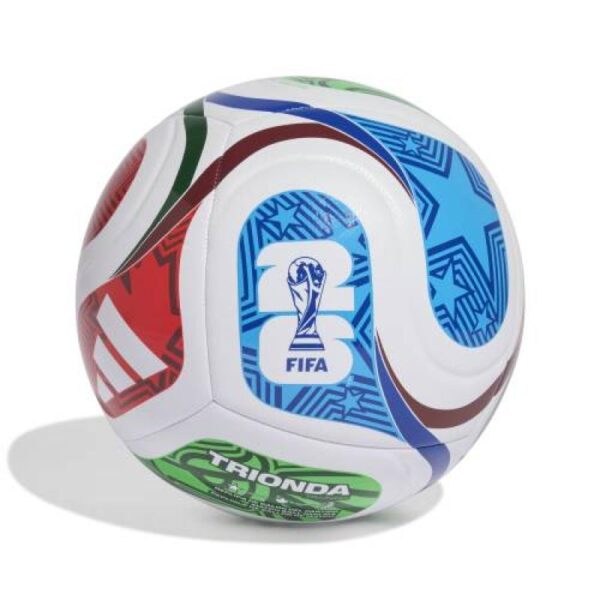 Adidas Adidas Wc Trn JD8032 Rauland Fjellsport 1