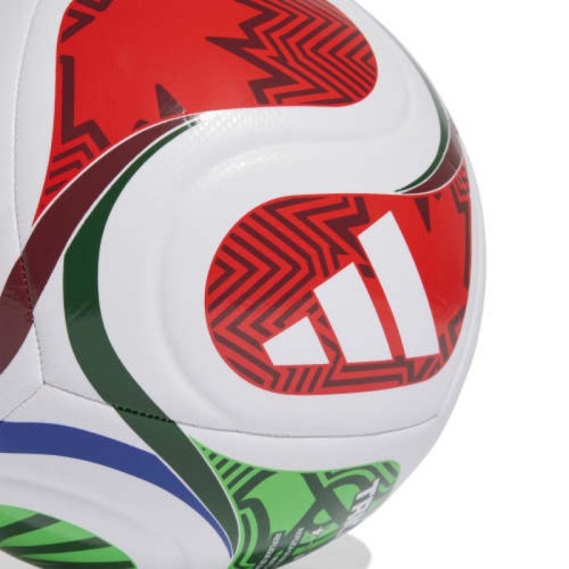 Adidas Adidas Wc Trn JD8032 Rauland Fjellsport 2