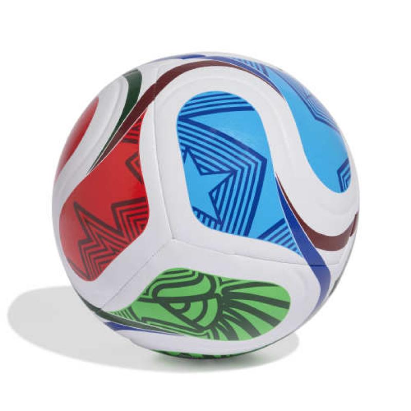 Adidas Adidas Wc Trn JD8032 Rauland Fjellsport 4