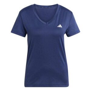 Adidas Adidas We Min V Nk Tee KC0396 Rauland Fjellsport 1