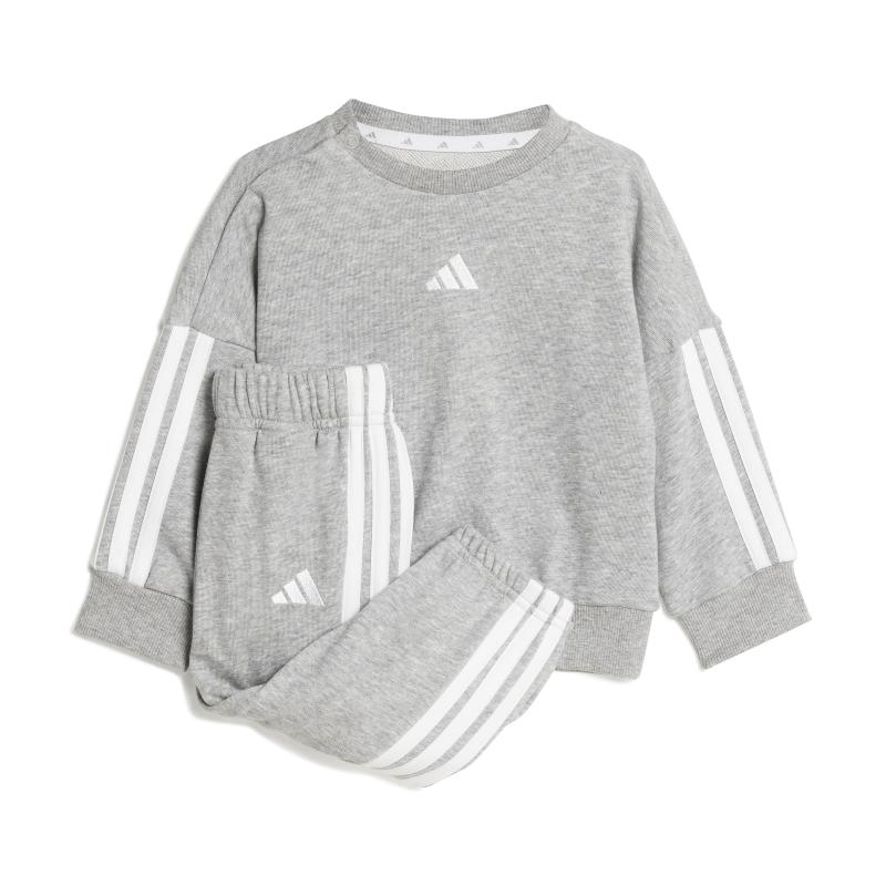 Adidas I 3s Ft Jog 240