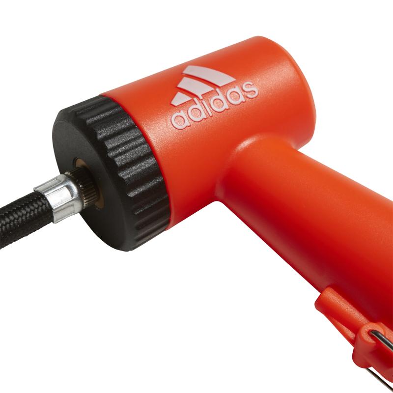 Adidas Pump - Bilde 3
