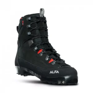 Alfa Skaget Perform M