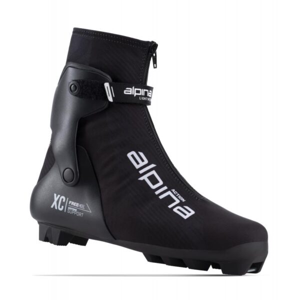Alpina Alpina Skisko Action Co AL54401K Rauland Fjellsport 1