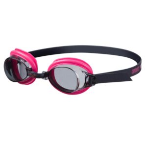 Arena Arena BUBBLE 3 JR 92395 Rauland Fjellsport 1