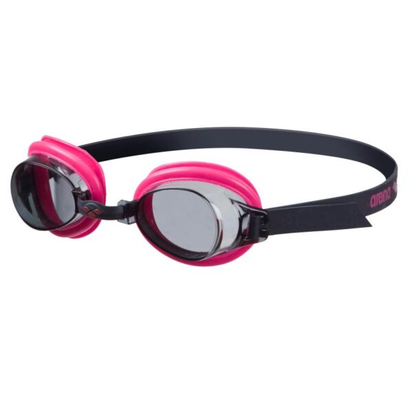Arena Arena BUBBLE 3 JR 92395 Rauland Fjellsport 1