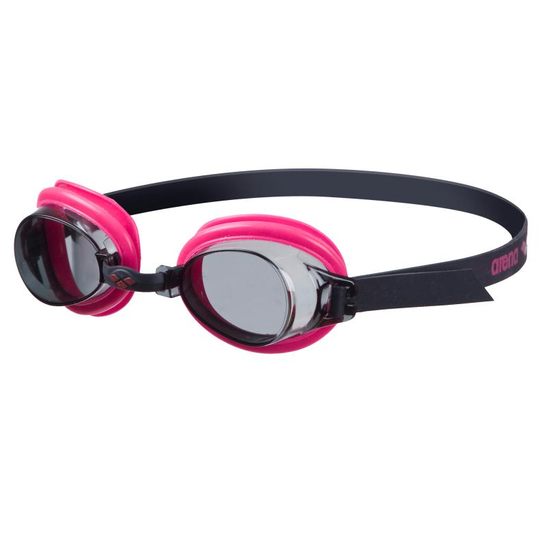 Arena Arena BUBBLE 3 JR 92395 Rauland Fjellsport 1