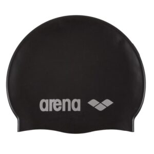 Arena Arena CLASSIC SILICONE 91662 Rauland Fjellsport 1