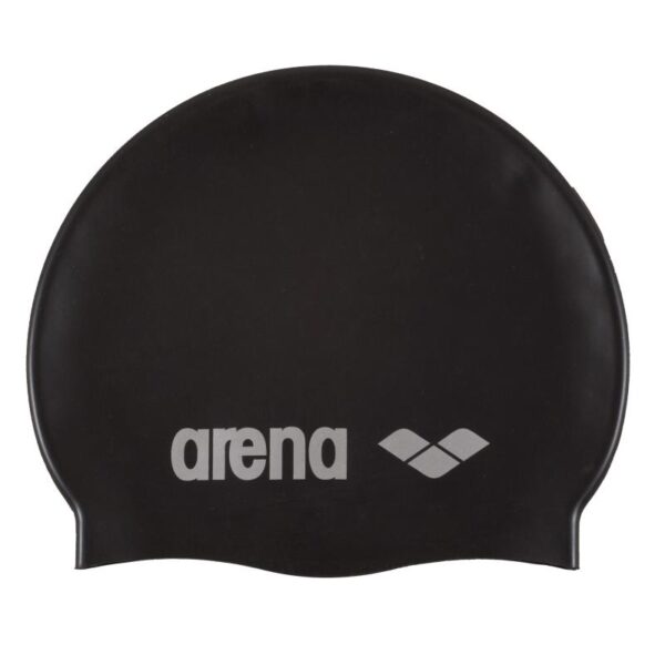 Arena Arena CLASSIC SILICONE 91662 Rauland Fjellsport 1