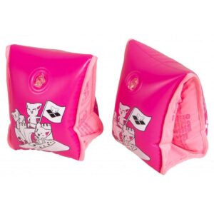 Arena Arena Friends Soft Armband 95244 Rauland Fjellsport 1
