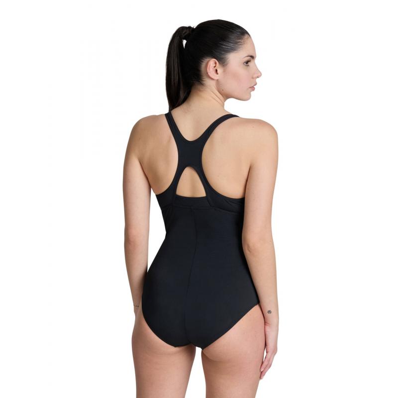 Arena Arena May Low R 006472 Rauland Fjellsport 1 2