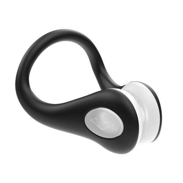 Arena Arena Nose Clip 009391 Rauland Fjellsport 1