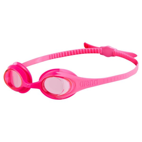 Arena Arena Spider Kids 004310 Rauland Fjellsport 1