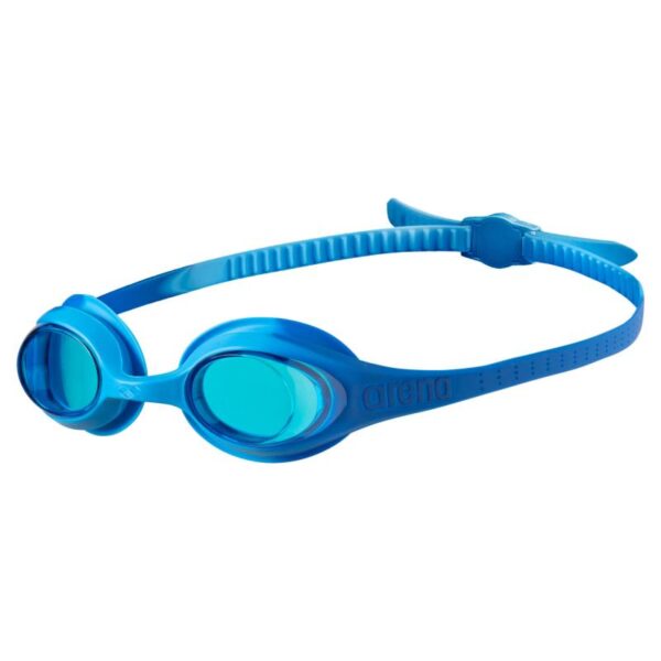 Arena Arena Spider Kids 004310 Rauland Fjellsport 1