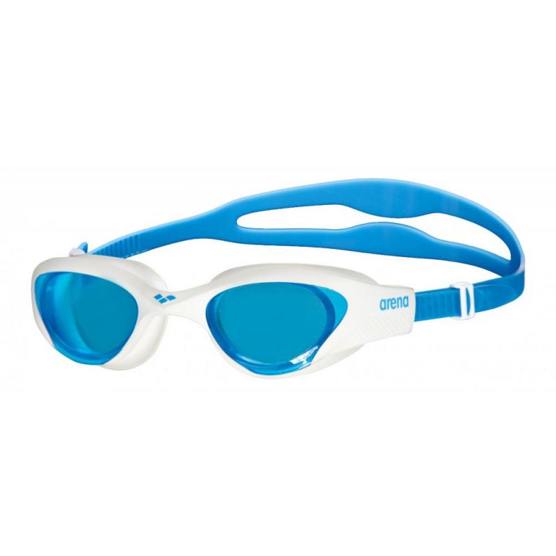Arena Arena THE ONE 001430 Rauland Fjellsport 1