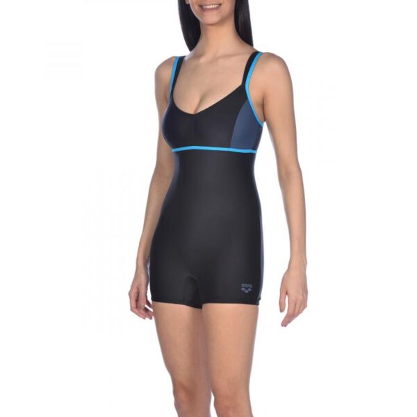 Arena Arena W Venus Combi R 006480 Rauland Fjellsport 1