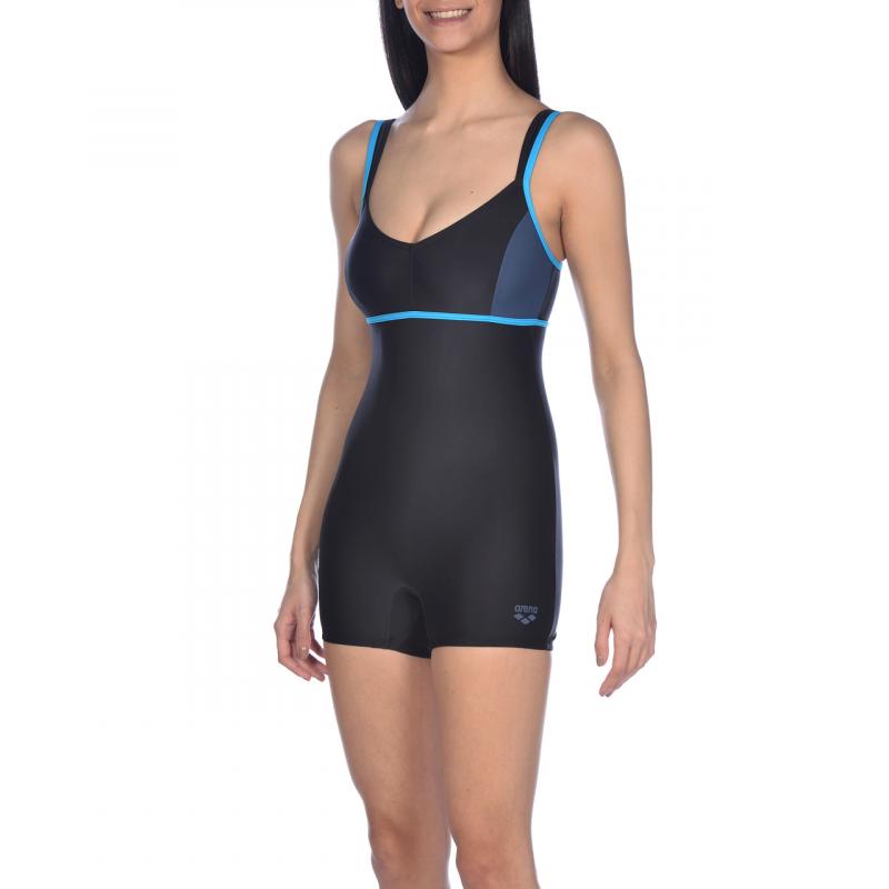 Arena W Venus Combi R