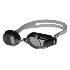 Arena Arena Zoom X-Fit 92404 Rauland Fjellsport 1