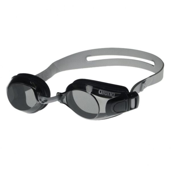 Arena Arena Zoom X-Fit 92404 Rauland Fjellsport 1