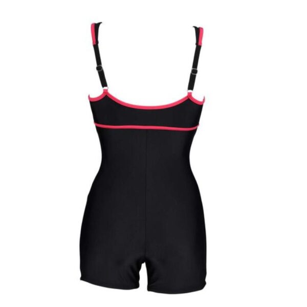 Arena Arena W Venus Combi 000772 Rauland Fjellsport 1 2