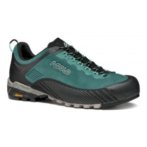 Asolo Asolo Eldo Evo Lth Gtx Ml B01091 Rauland Fjellsport 1
