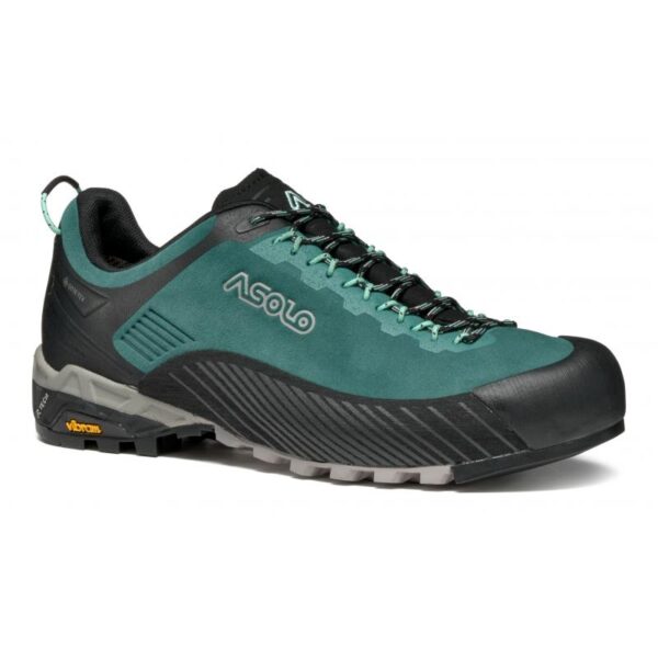 Asolo Asolo Eldo Evo Lth Gtx Ml B01091 Rauland Fjellsport 1