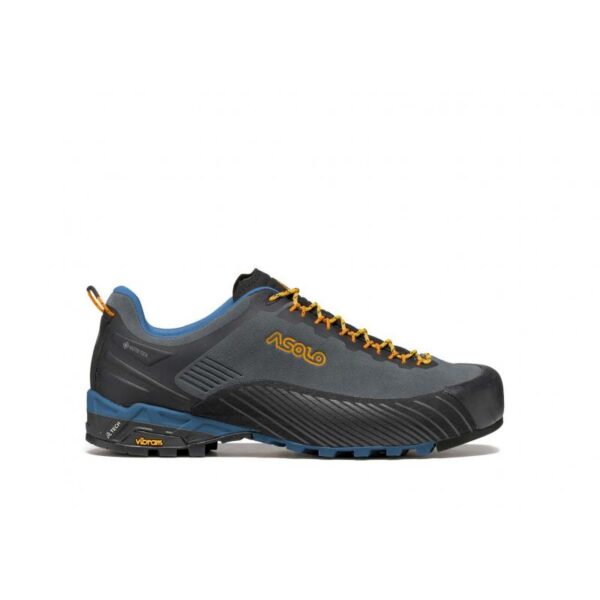 Asolo Asolo Eldo Evo Lth Gtx Mm B01090 Rauland Fjellsport 1