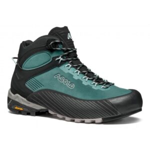 Asolo Asolo Eldo Evo Mid Lth Gtx Ml B01089 Rauland Fjellsport 1