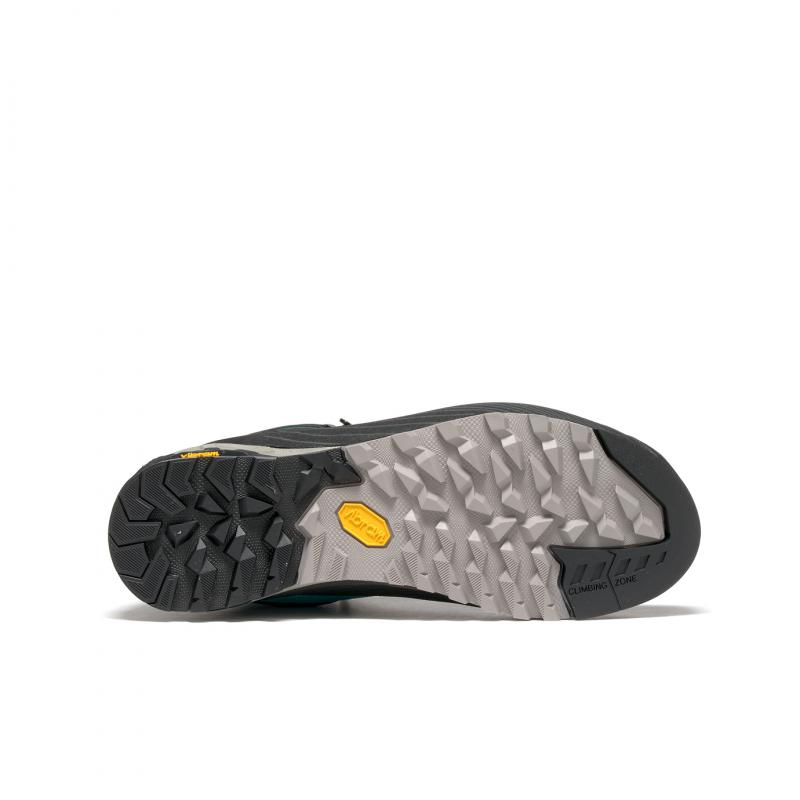 Asolo Asolo Eldo Evo Mid Lth Gtx Ml B01089 Rauland Fjellsport 3