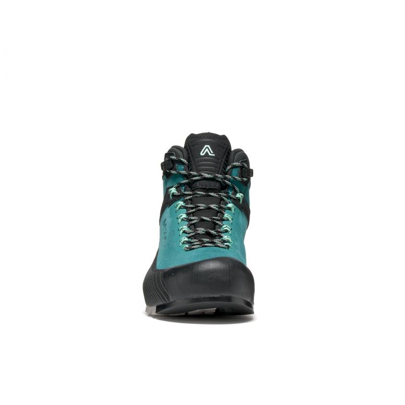 Asolo Asolo Eldo Evo Mid Lth Gtx Ml B01089 Rauland Fjellsport 5