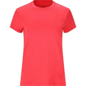 Athlecia Almi W S-S Tee EA231335 Rauland Fjellsport 1
