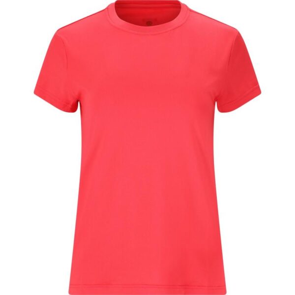 Athlecia Almi W S-S Tee EA231335 Rauland Fjellsport 1