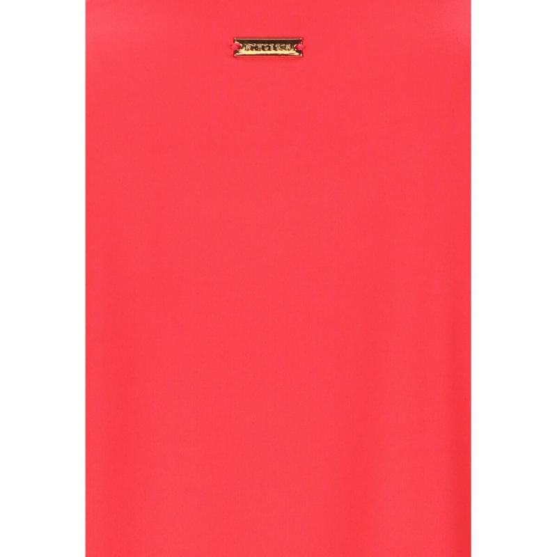 Athlecia Almi W S-S Tee EA231335 Rauland Fjellsport 2