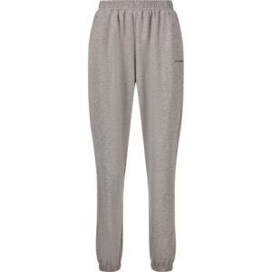 Athlecia Atkins W Pants EA253364 Rauland Fjellsport 1