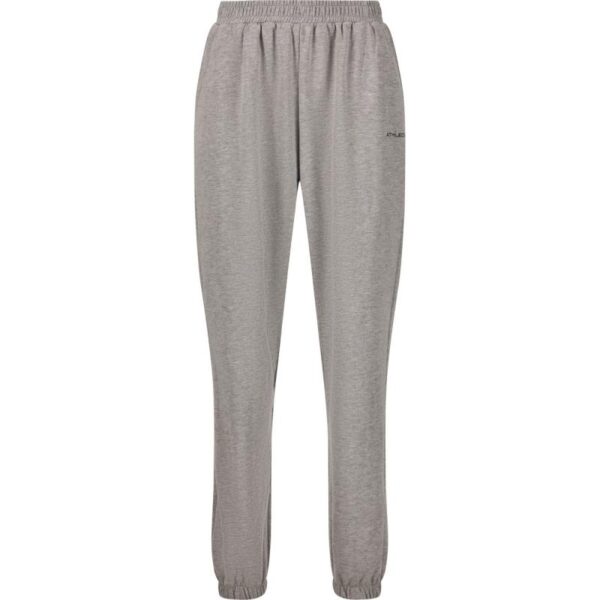 Athlecia Atkins W Pants EA253364 Rauland Fjellsport 1
