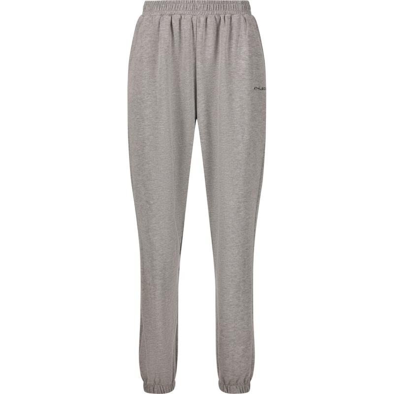 Athlecia Athlecia Atkins W Pants