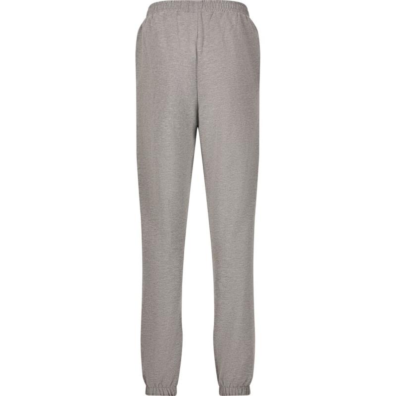 Athlecia Atkins W Pants EA253364 Rauland Fjellsport 2