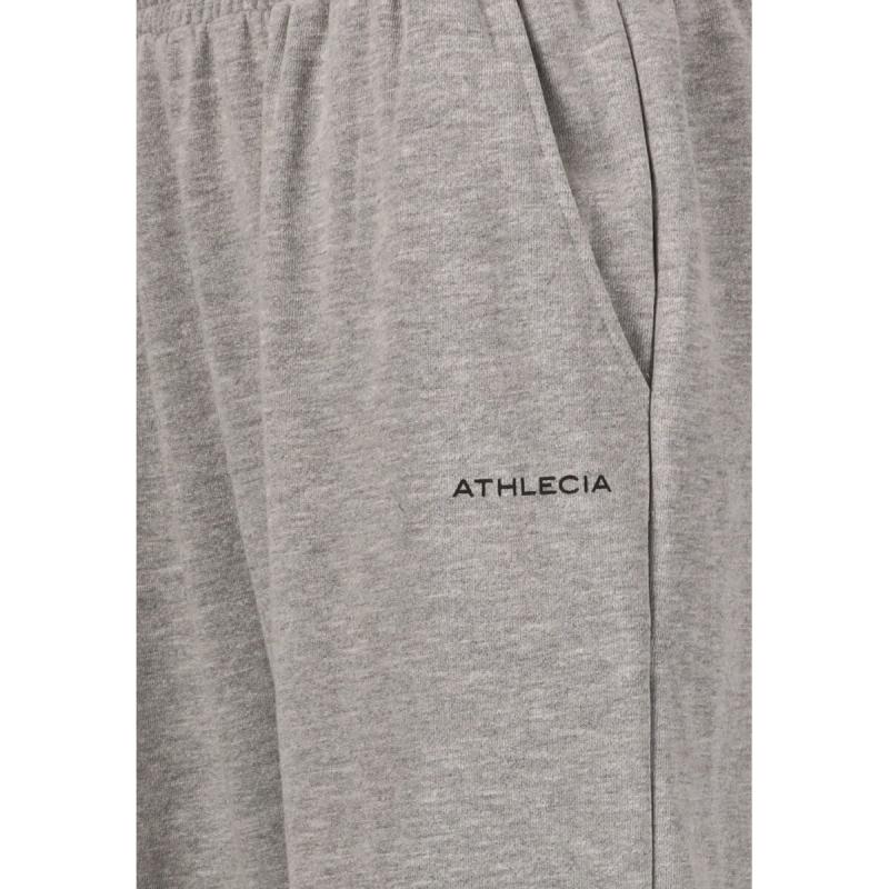 Athlecia Atkins W Pants EA253364 Rauland Fjellsport 3